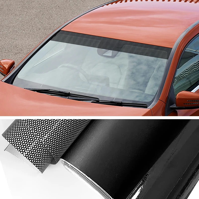 

3D стерео кошачий волчий глаз череп призрак коготь для автомобиля наклейка на переднее лобовое стекло авто индивидуальная наклейка