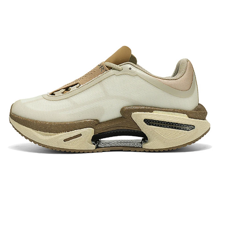 Hot Sales New Running Shoes Men Lightweight Cushioning Sneakers Outdoor Athletic Jogging Anti Slip Tennis Shoes Women Size 36-46