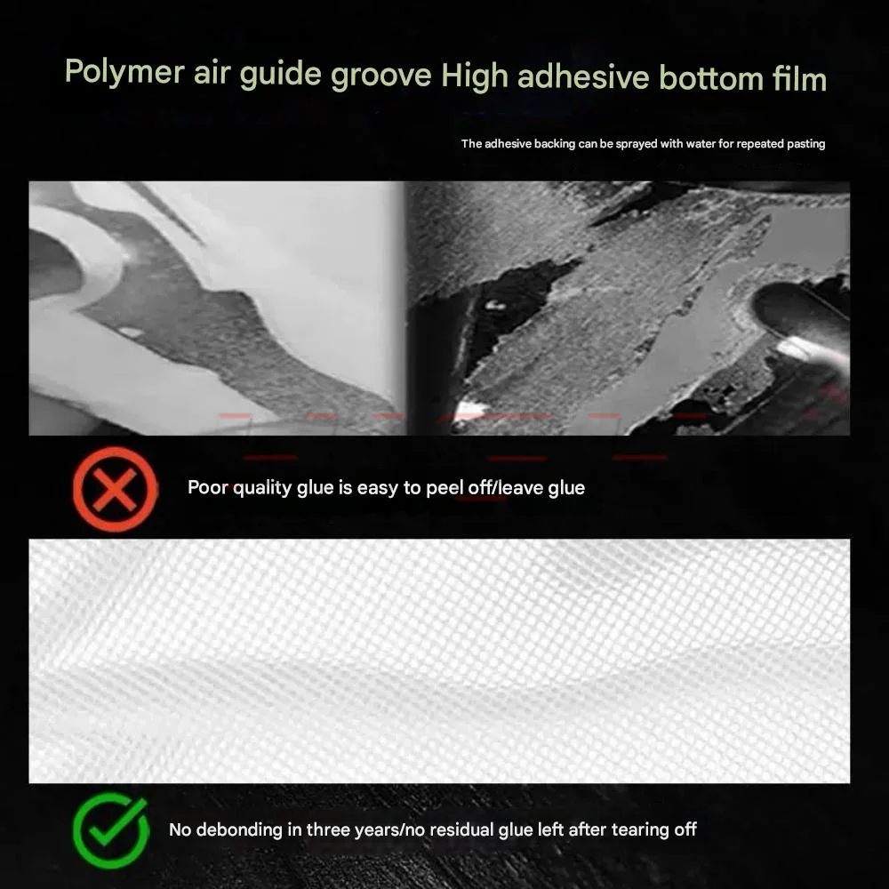 FOR ZONTES 703F Swingarm Protection Sticker Waterproof UV Print Decal Tuning Parts
