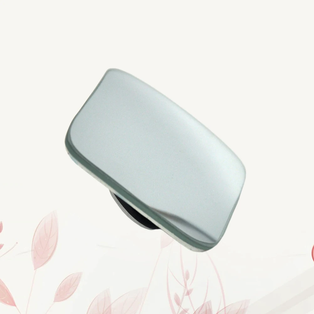 

wide angle car mirrorvehicle rearview mirror car vehicle mirror blindspot mirror small car mirror