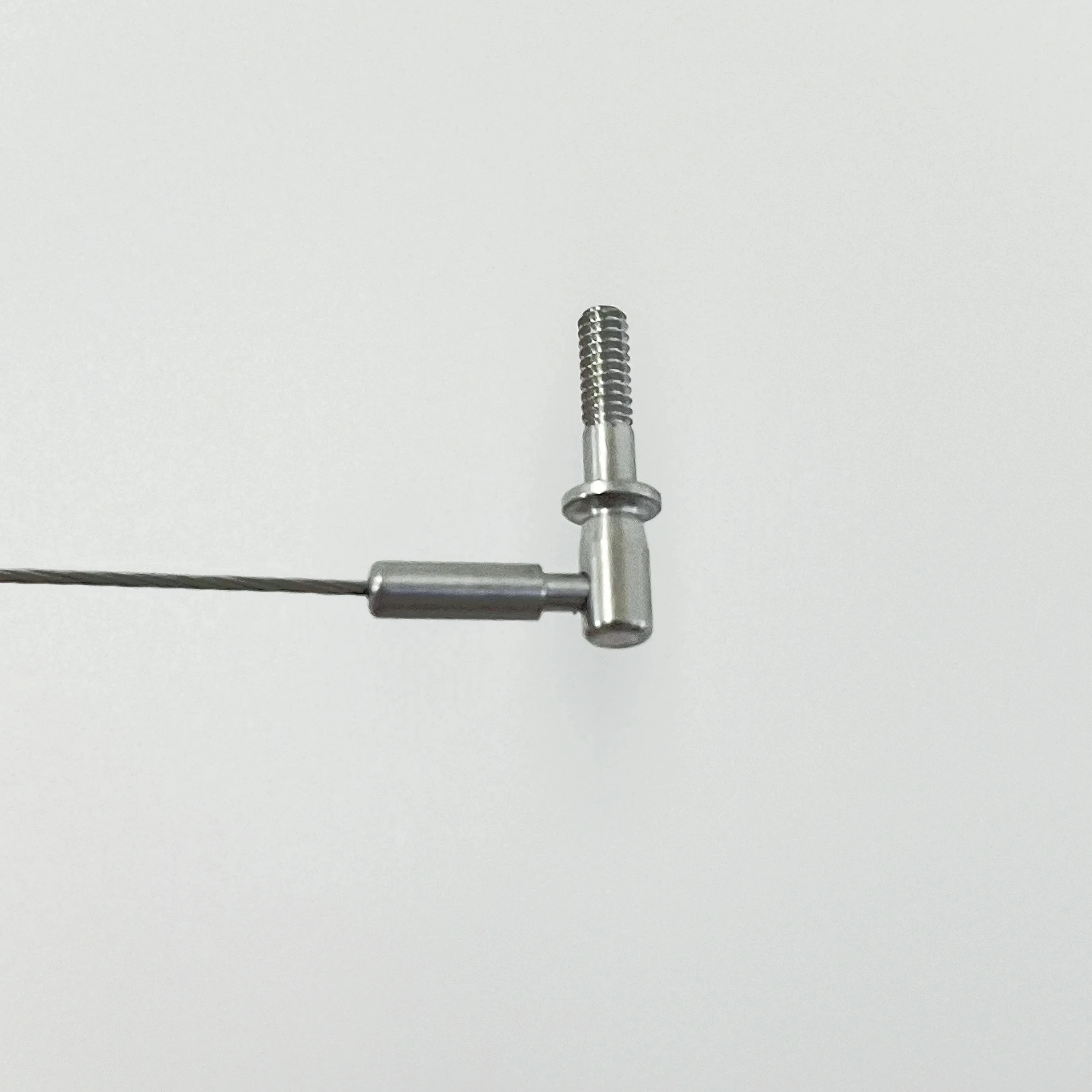 Accessoire de toit d'antenne de Simulation RC G-6134 pour 1/14 Tamiya RC Lesu Scania Man Actros tracteur remorque benne bricolage camion jouet pièces