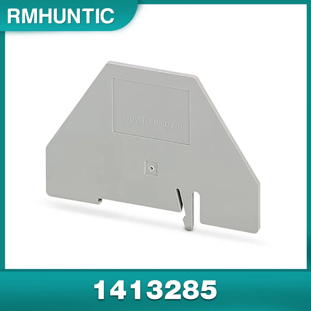 

1413285 For Phoenix ATP-DIKD 1,5 - Spacer