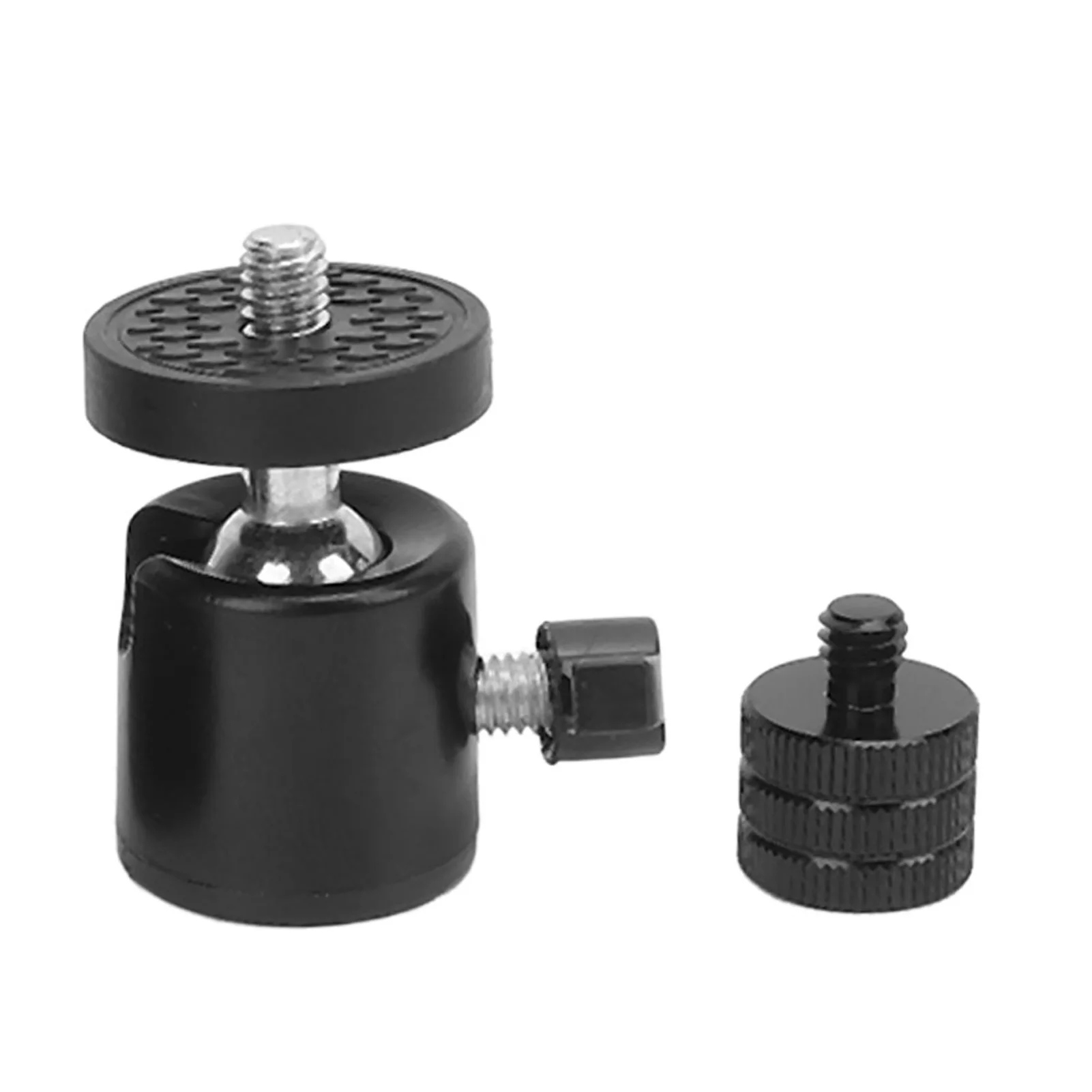 Satelliet imperiaal montage aluminiumlegering winddicht magnetisch sterk draagvermogen voor ijzeren oppervlakken auto camper trailer camper