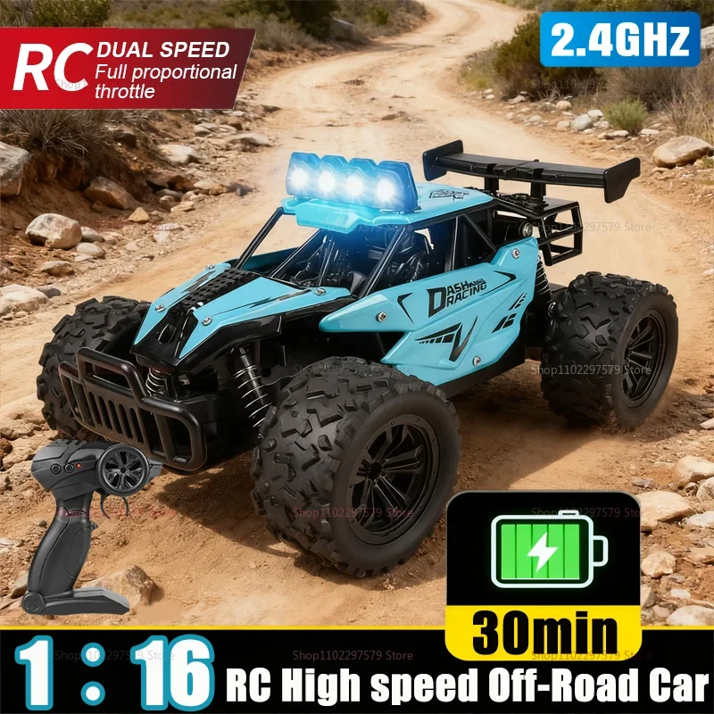 #14 Cheap RC Motorcycles Worth Buying