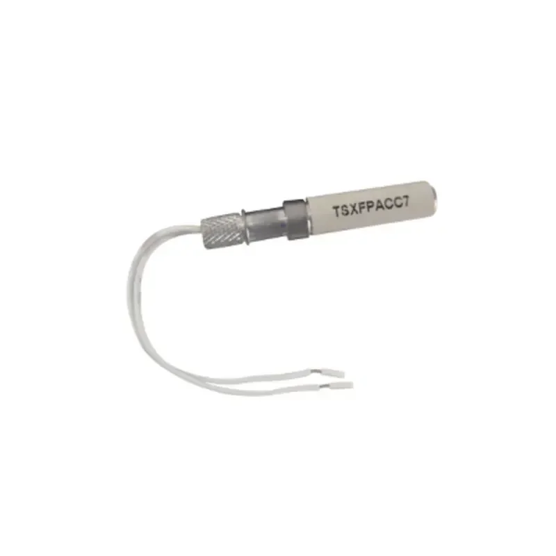 For In Stock Fip Te…