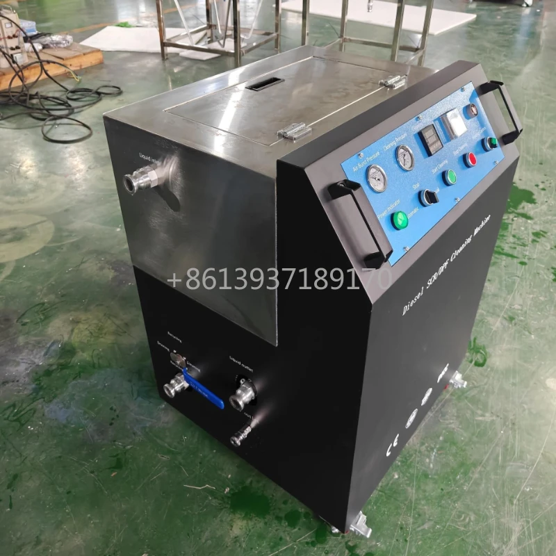 B01 Bestselling Scr…