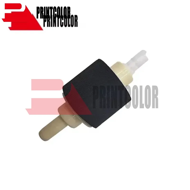 10X RM1-9168-000 RM1-6414 RM1-6467 Pickup Roller for HP Pro 400 M401 M425 P2035 P2055 for Canon LBP 251 253 6303 6304 6600 6653