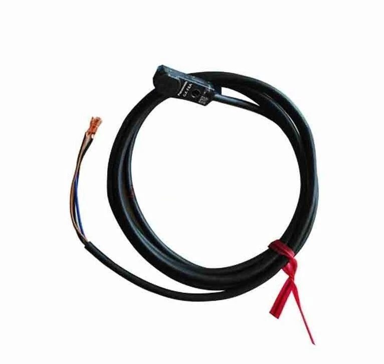 GX-H8A GX-F8A GX-F8B GX-F15A  GX-F12A 100% Original  New Proximity  Switch Sensor