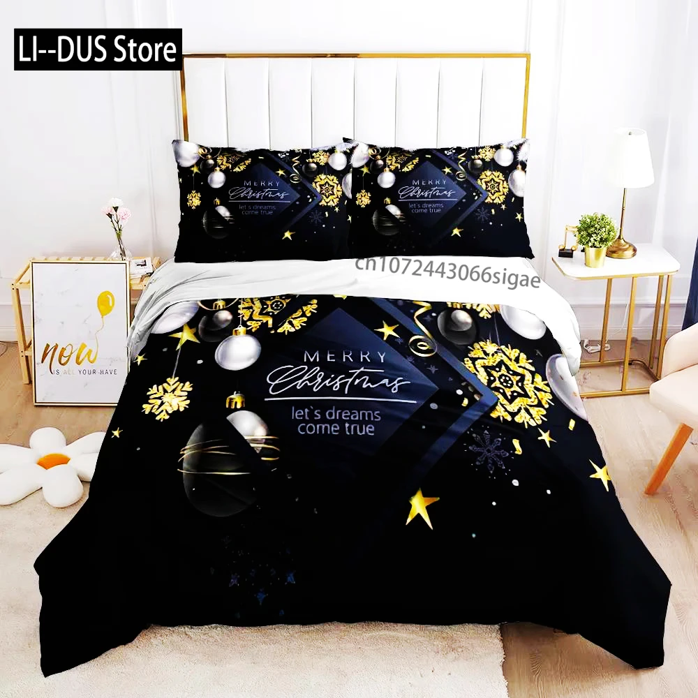 

New Movie Twilight Bedding Set Love Duvet Cover Set Pillowcase Film Single Queen King Full Size Soft Bed Linen For Women Teens