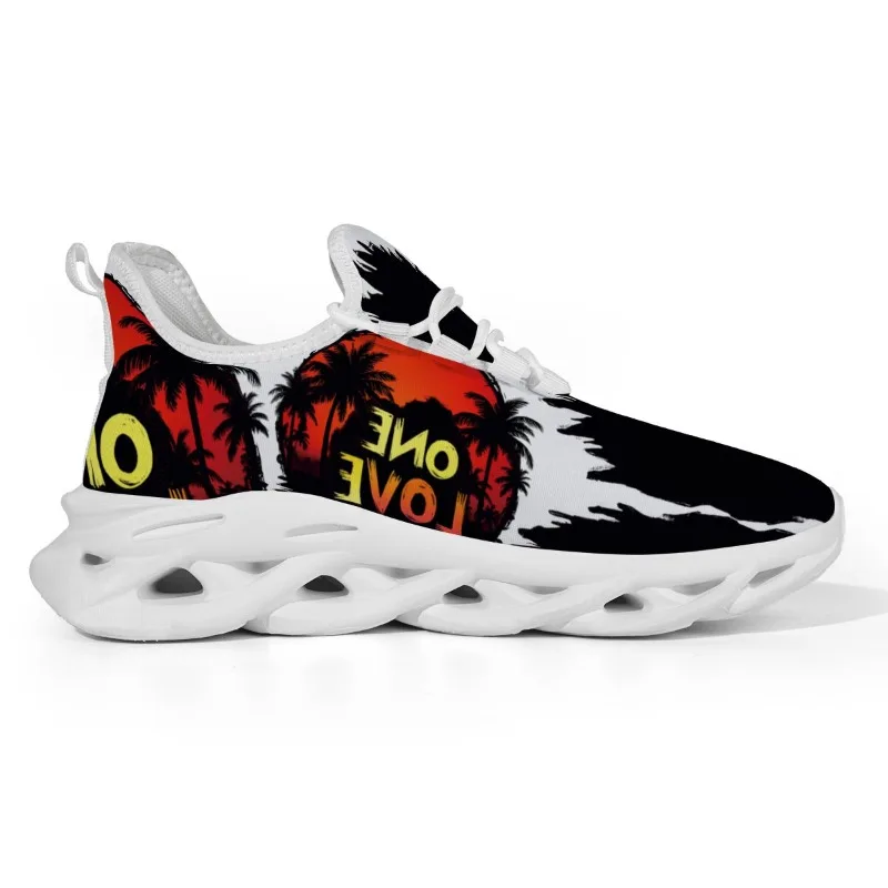 

YRZL Mens Running Shoes 2025 Lightweight Walking Sneakers Anti Slip Gym Shoes for Men Jogging Athletic Shoes Comfortable Sport