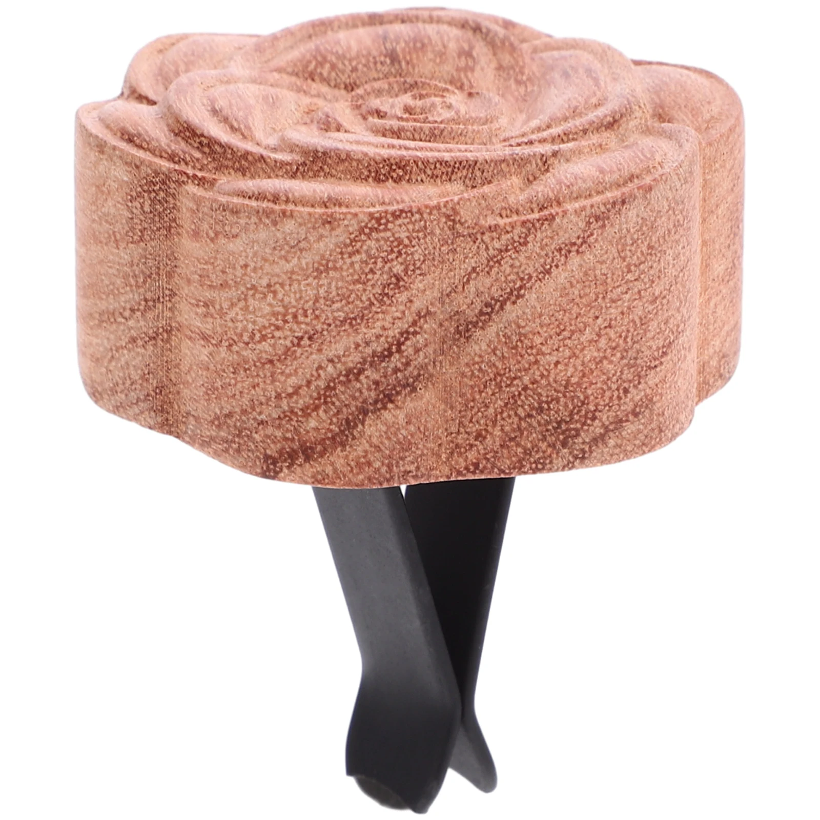 Aromatherapy Diffuser Wood Blocks Perfume for Essential Oils Diffusing Magnet Sticks