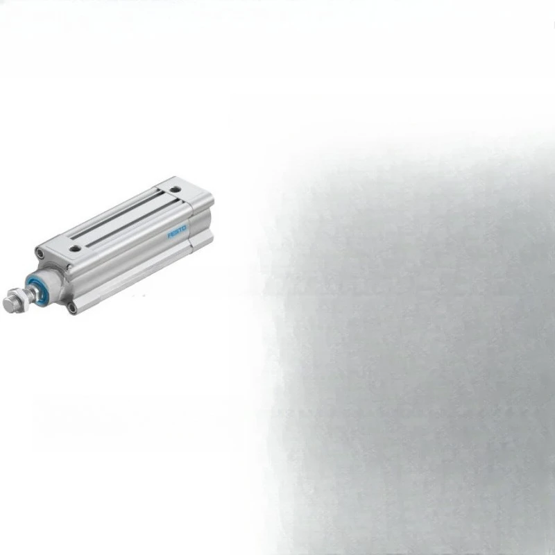 Parts Forstock In S…