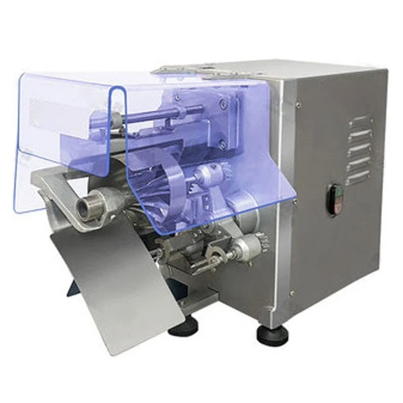 Apple Peeling And Coring Machine Fully Automatic Apple Peeling Machine Cutting Machine