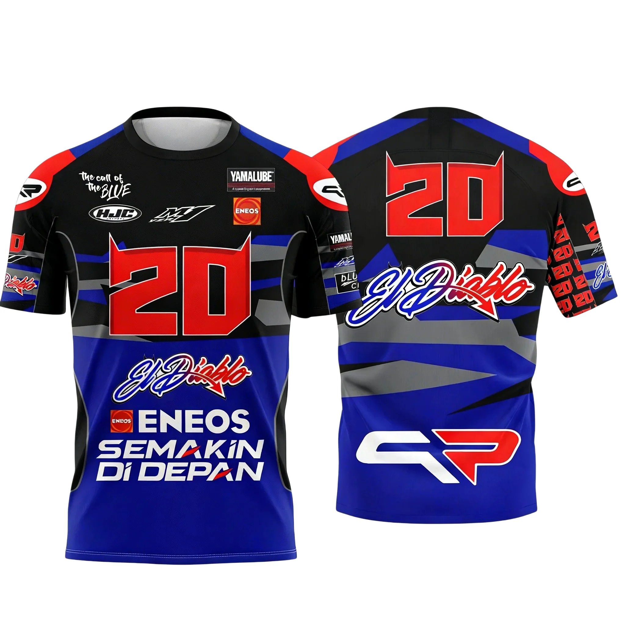 gt bicycles t shirt Heritage Performer Decal Long-Sleeve Tee Whether you are riding or pulling up to support VINTAGE GT Bicycles BMX Brand