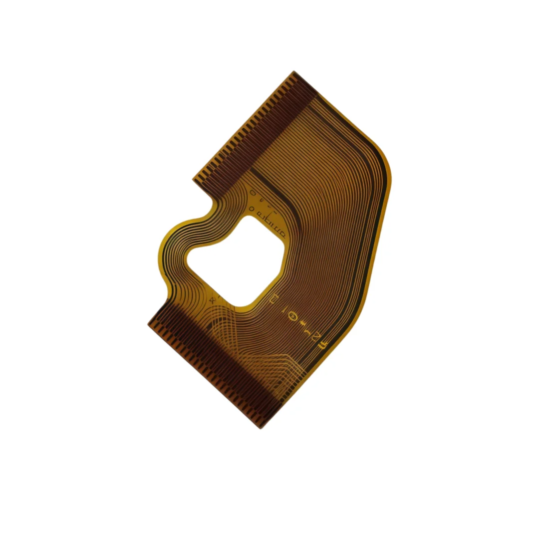 

Camera Driver Board Flexible Ribbon Cable for Canon 6D Replacement