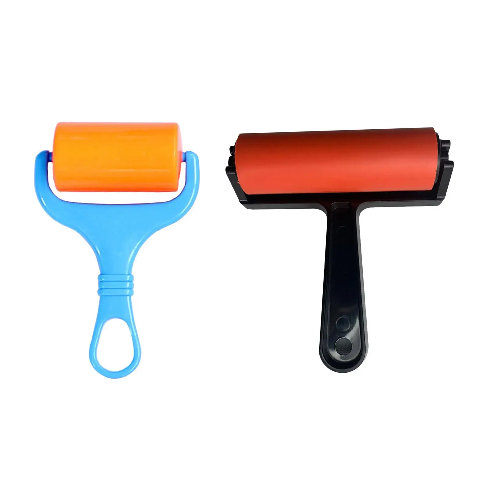 Diamond Art Roller for Effortless Pressing and Flawless Results