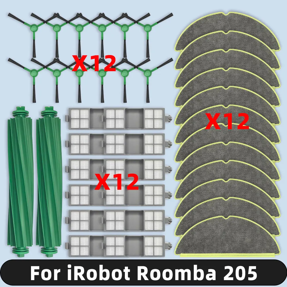 Compatible For ( Ir…