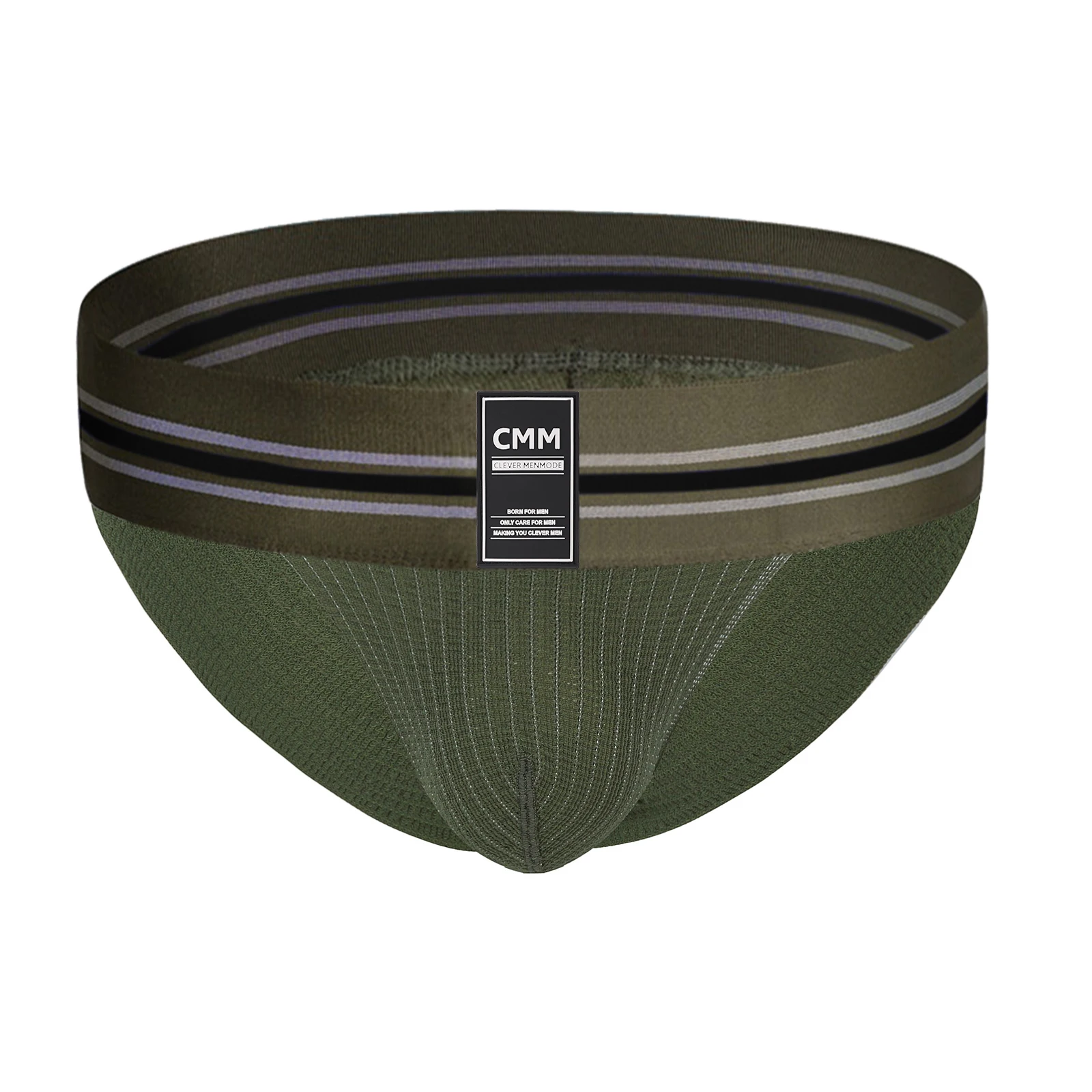 Thumbnail 3 - #26 Best Sports Bottoms to Buy In 2026