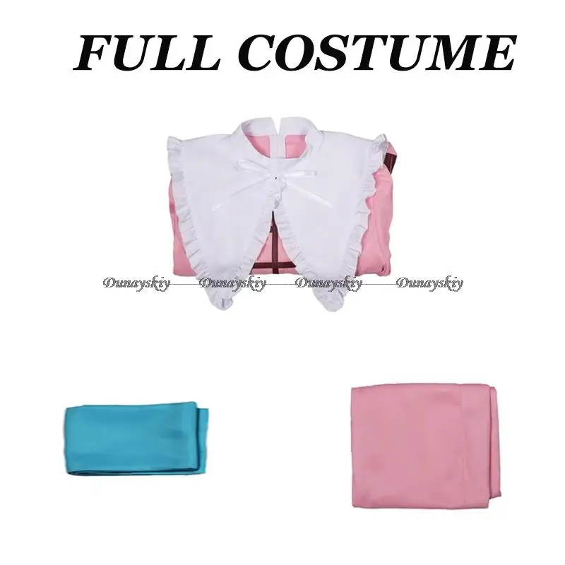 Julia Belmont Cosplay Anime Castlevania Julia Belmont Cosplay Costume Top Pants Outfits Adult Halloween Carnival for Girls Women