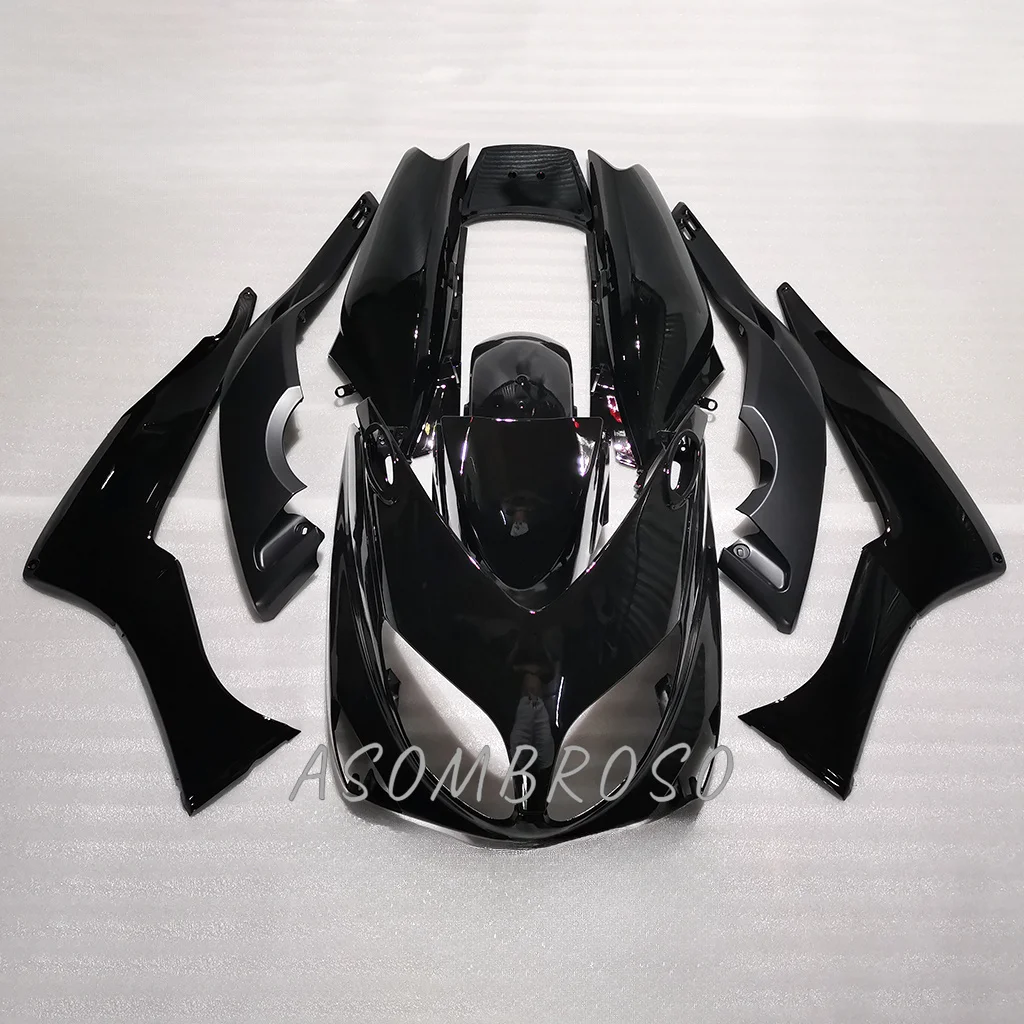 Cool TMAX500 T-MAX500 2001 2002 2003 2004 2005 2006 2007 New Style Fairing Kit for YAMAHA TMAX 500 01 02 03 04 05 06 07