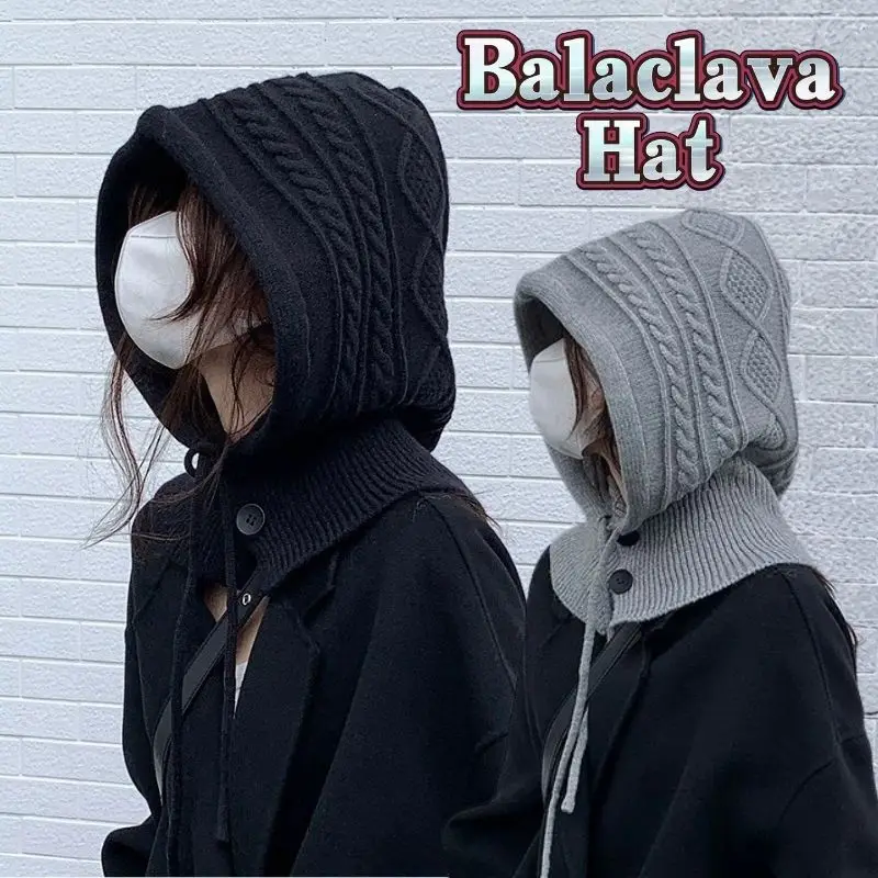gorro-de-inverno-de-malha-com-capuz-cachecol-e-gola-com-botoes-para-proteger-o-pescoco-do-vento-termico-com-capuz-para-mulheres