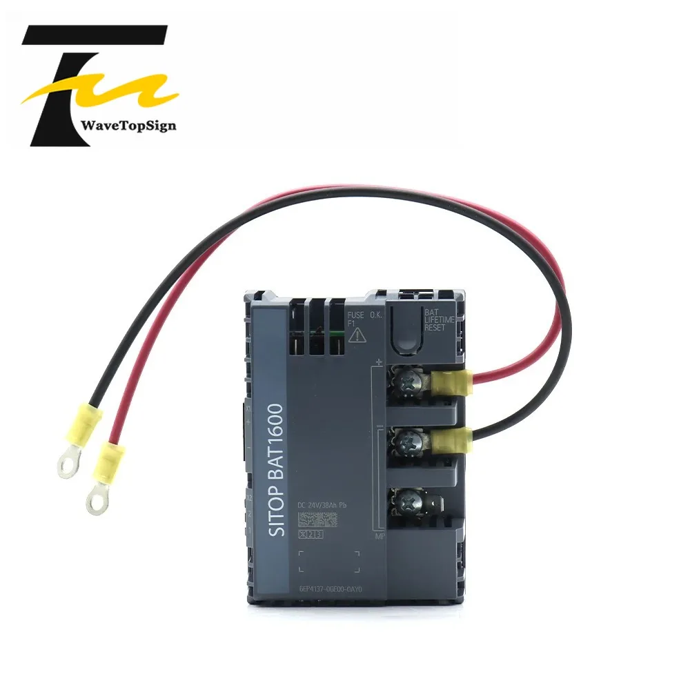 Original Power module 6EP4137-0GE00-0AY0