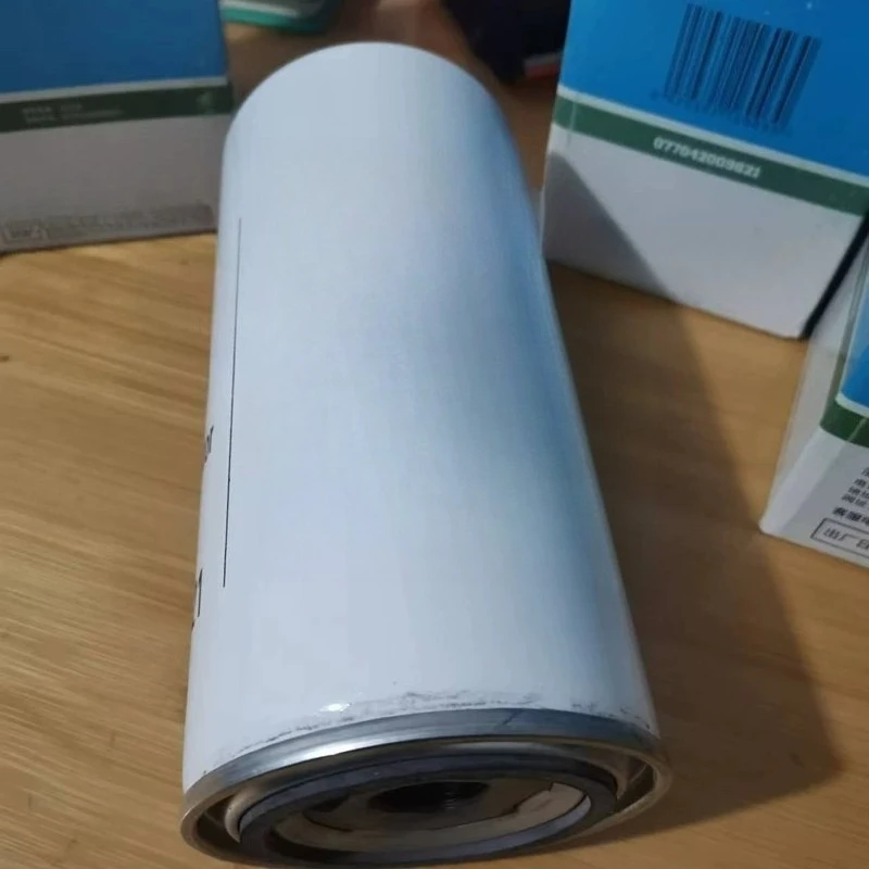 

BK11/15-8G Oil Separator Core 077042009621 Air Compressor Maintenance Accessories