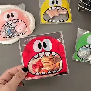 yeni 6 numaralı borsadaki en büyük satışların 12'si