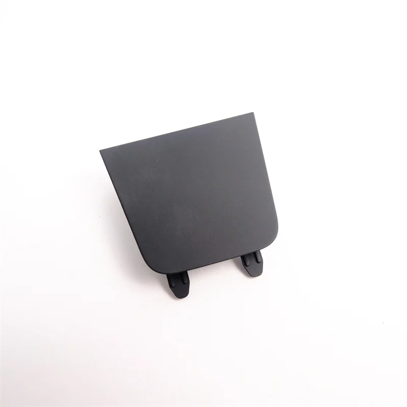 For Volkswagen 19-22 PASSAT interior panel handle screw cover