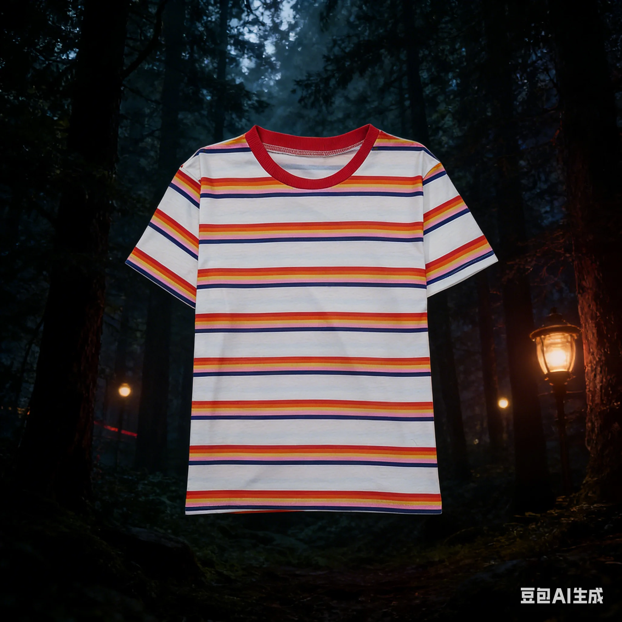 

Heated Rivalry Ilya and Shane T Shirt for Men Women Quick Drying Novelty T-Shirts O Neck Tees Short Sleeve Clothes New Arrival