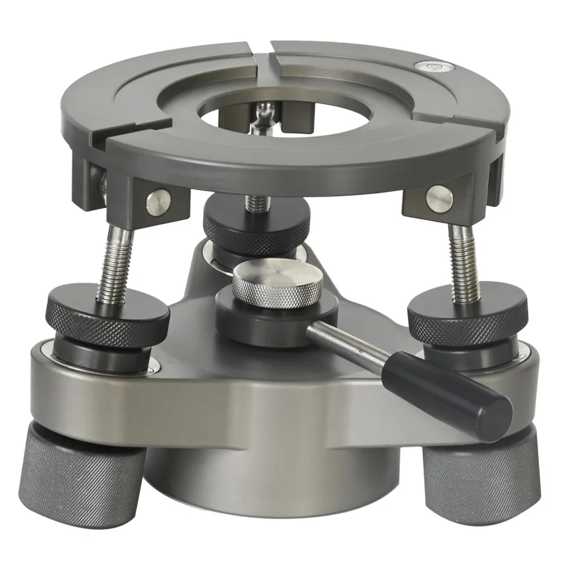 3-Way Level Regulator, Cam-era Accessories,  F-ilm Equipment