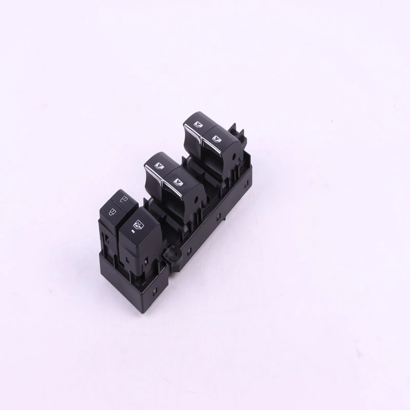 1Pcs Power Master Window Switch 84040-08010 FOR Sienna 2015-2020 3.5L