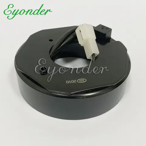 1 set kamkedjesats kamaxeldrev 13050-31140 13050-31141 för Toyota Avalon Camry Sienna Highlander 3.5 13050-31180 delar 8 best sales Toyota Townace - №4