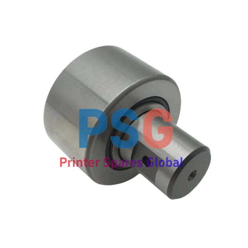 

KRX18X40X46.5-12/12 & KRX18X40X46.5-12-PX1/3AS original new bearing or Cam follower for Komori machine