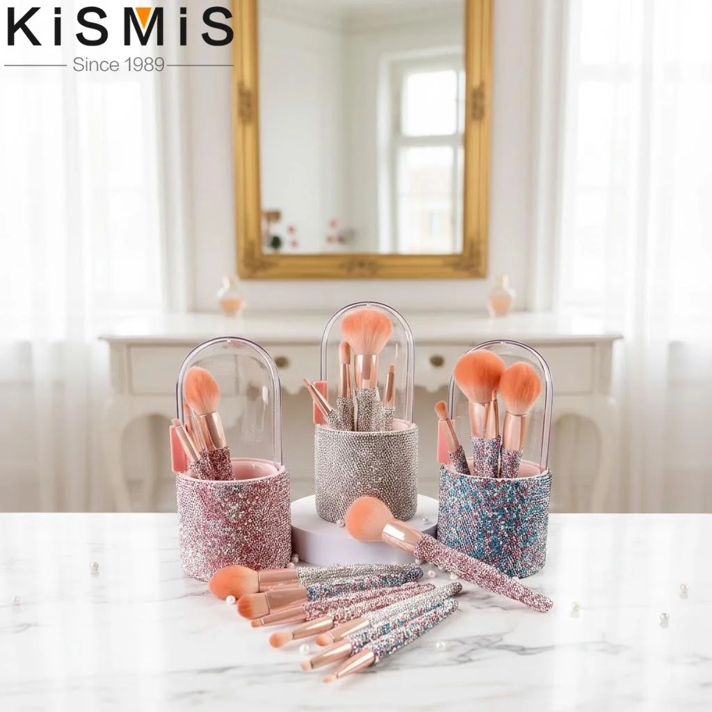 8pcs-makeup-brushes-set-synthetic-powder-foundation-concealer-blending-eye-shadow-cosmetic-brush-tools-for-face-eyes-makeup