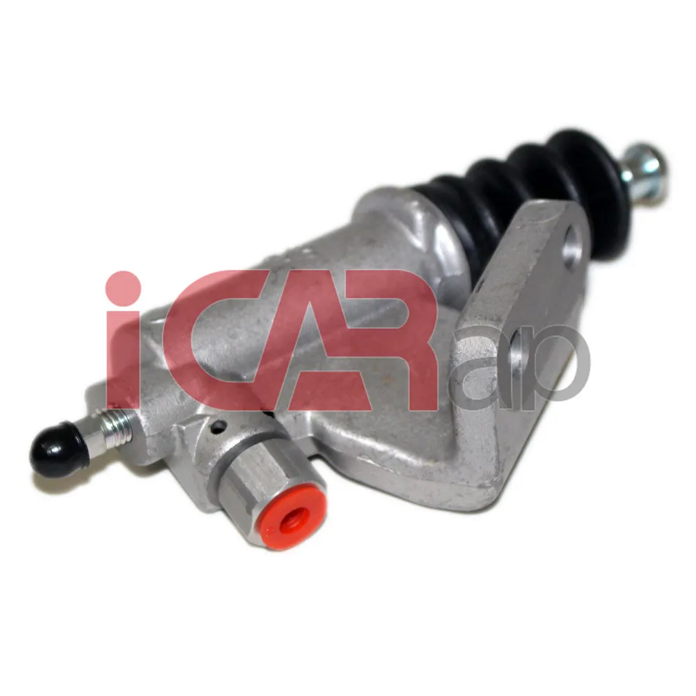 

New Automobiles high quality Clutch Slave Cylinder OEM: 46930-S7C-E02 For Honda Accord 2003-2007 CM4/CM5 CR-V 2002-2005 RD5/RD7