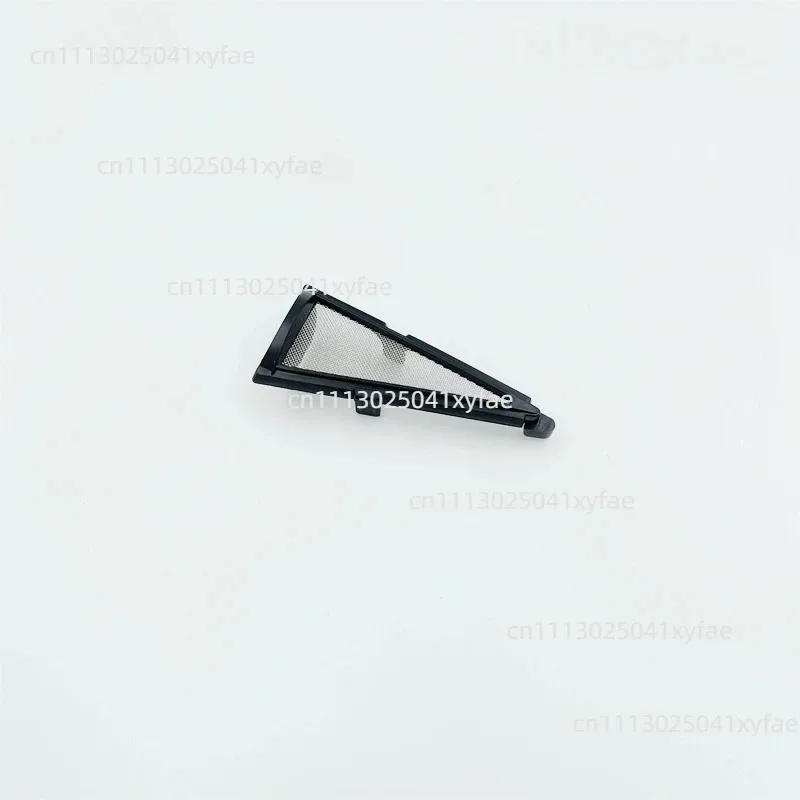 Spare parts for Delonghi vintage electric kettle KBOV2001 filter screen