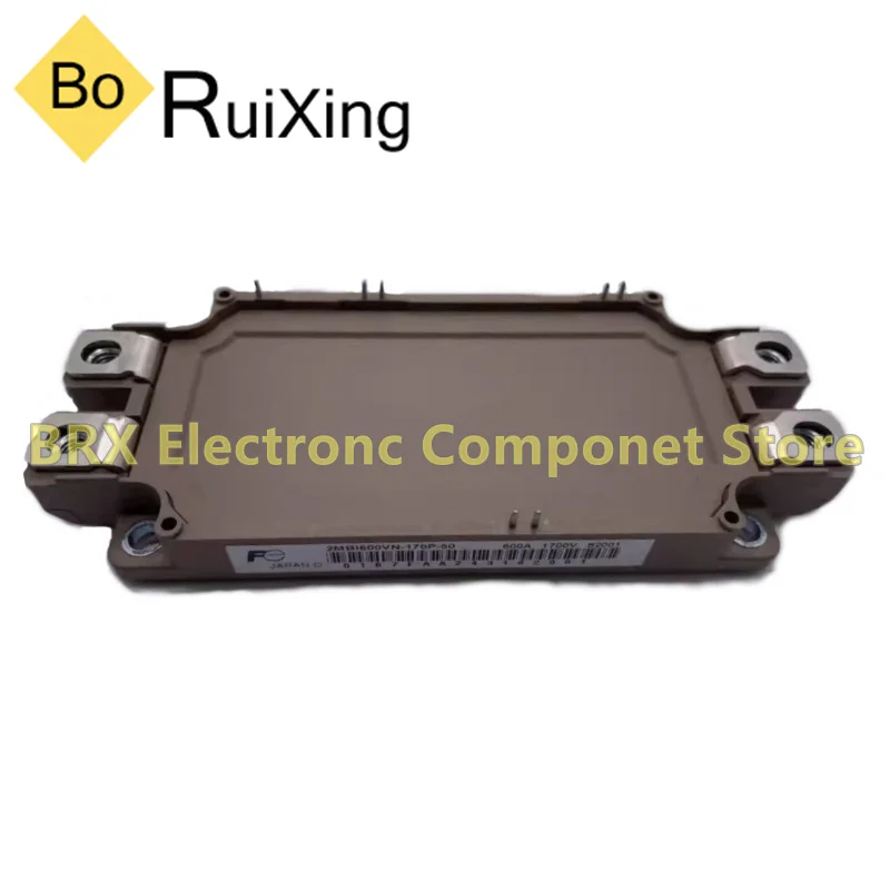 

IGBT module 2MBI600VN-170-50 2MBI300U4N-120-50 2MBI450U4N-120-50 2MBI450U4N-170-50 2MBI225U4N-120-50 2MBI600U4N-120-50