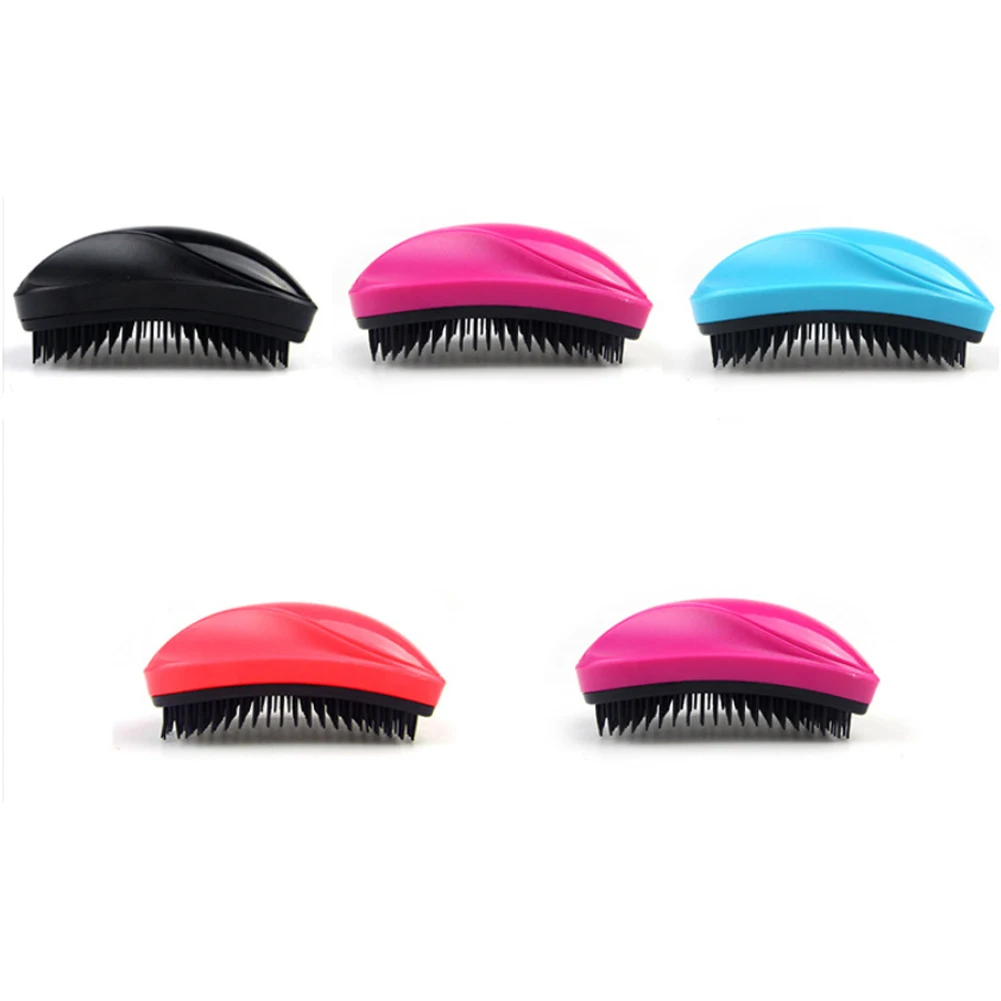 الخصوصية المحمولة خزائن مخفية تخزين المال تصفيف الشعر مشط تدليك صندوق الأمان السري للمجوهرات مفتاح السفر الحاويات الإبداعية