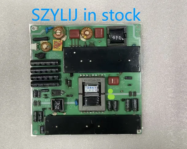 

Good quality for VP168UG02-GP VER3.0