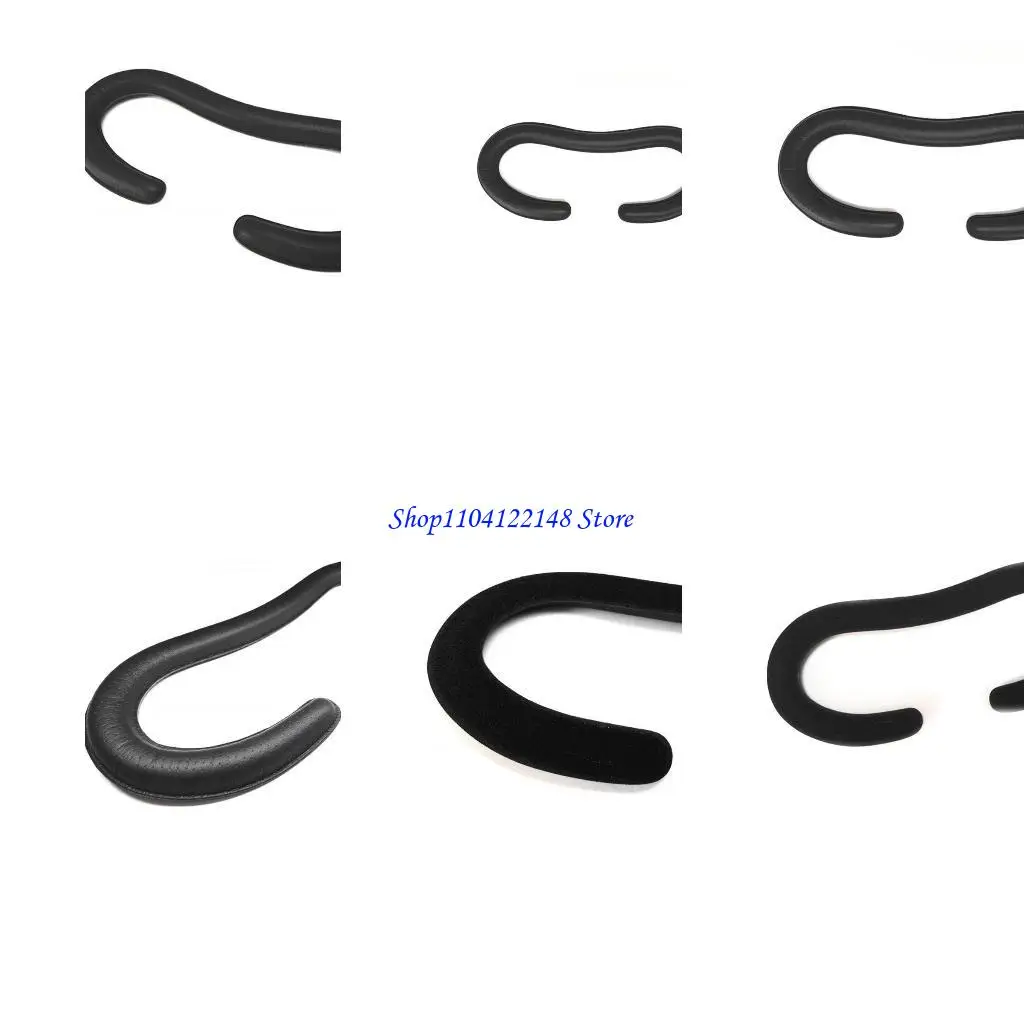 P9FA Durable Face F…