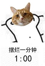 테슬라 모델 X 2019-2022 브레이크 캘리퍼 커버 4개 세트 스티커 포함 알루미늄 합금 액세서리 썸네일 6