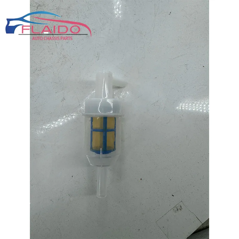 FLAIDO - FUEL FILTER 0014776301 FOR MERCEDES BENZ 8 W115 OM 615