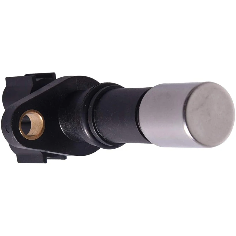 

Crank Crankshaft Position Sensor 90919-A5004 9091905070 for Lexus NX300h Toyota Camry Scion