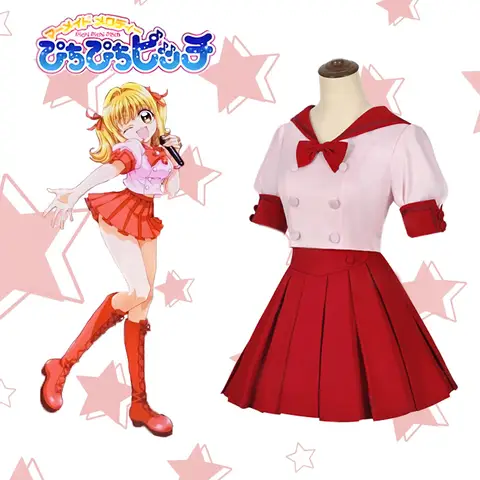 10 best sales sjöjungfrufena - №4