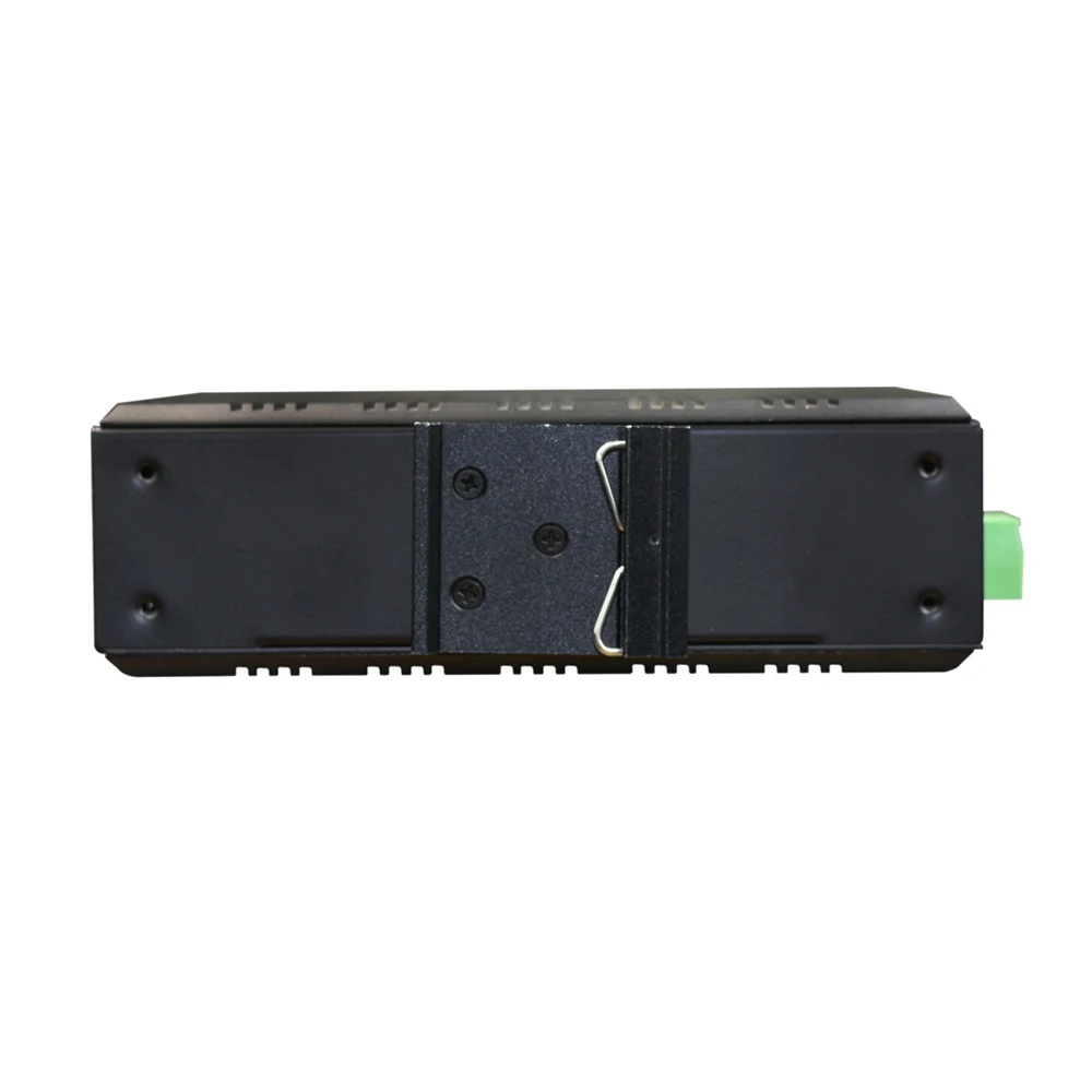 Zigbee Pipe Automation Fcc D16j 3 Years Black Rxd Txd None 10 Home Appliance Control Module Home Top Fashion