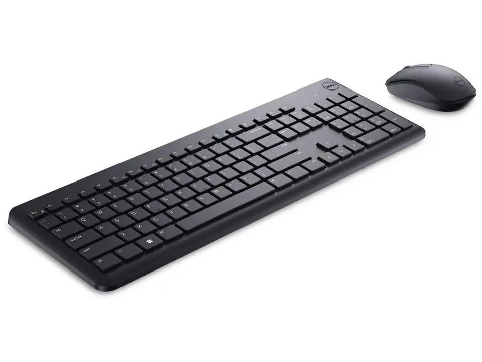 Dell KM3322W Wireless Keyboard and Mouse Kit - AliExpress 7