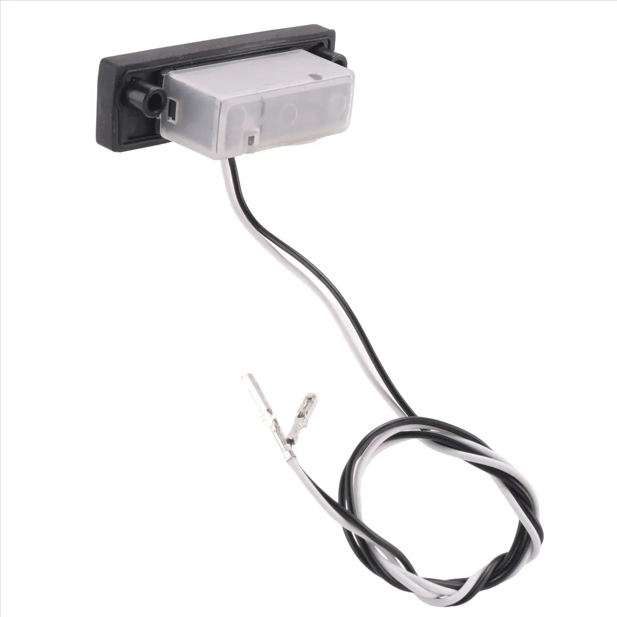 #35D (Black)81260M0000 81260A0000 812602L000 Car Wire Rear Trunk Button Switch,Automotive Parts & Accessories