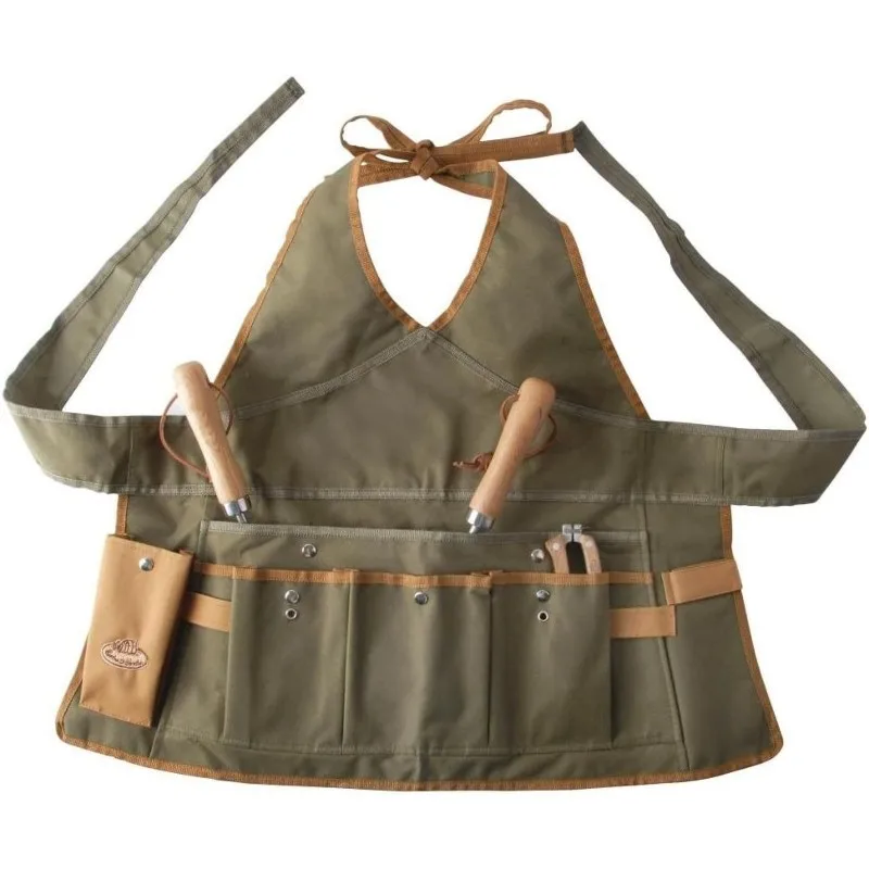 Abzs Multi-Purpose … - image