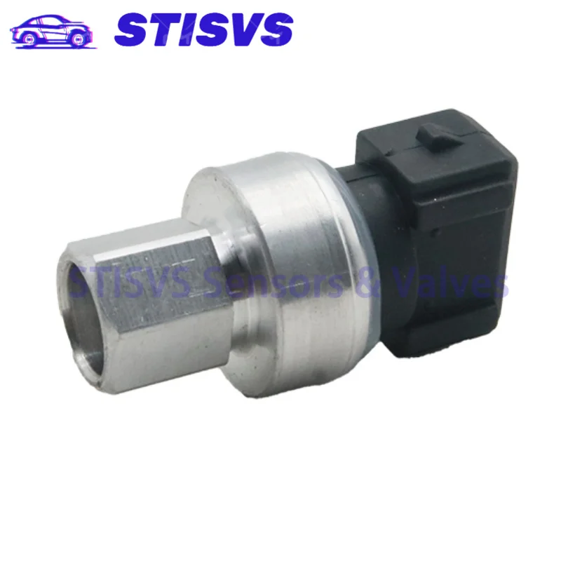 

31292004 Air Condition Pressure Sensor For Volvo S40 S60 XC60 V60 2004-2018 1.9L 2.4L 2.5L Car Parts Accessories LR086926